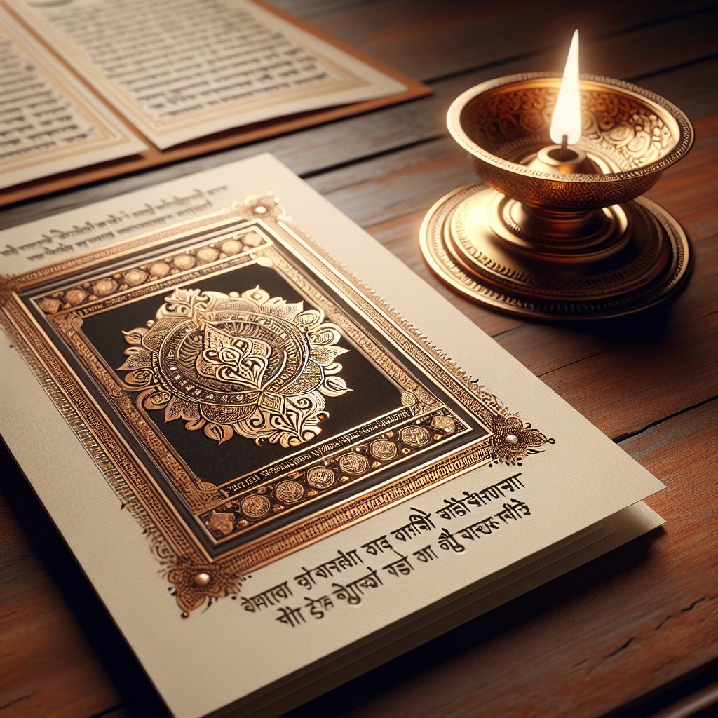 Printable Verse Cards